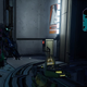 Image for article titled I Finally Queued Up With A Stranger In Borderlands 3 And I Wish I'd Done It Sooner
